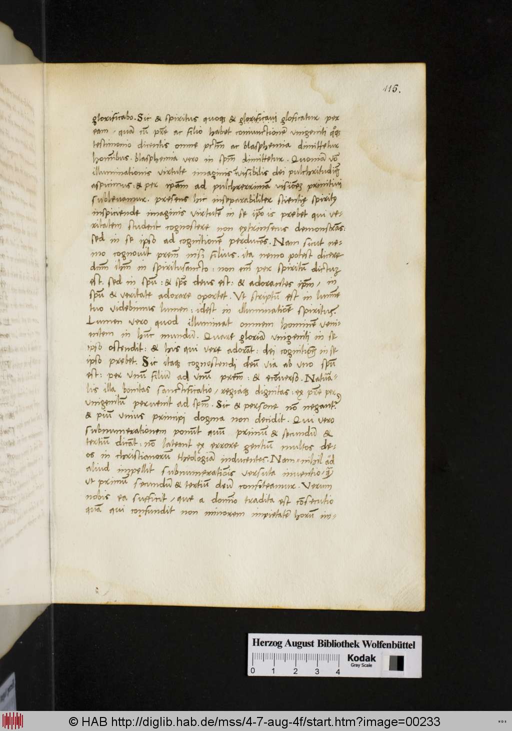 http://diglib.hab.de/mss/4-7-aug-4f/00233.jpg