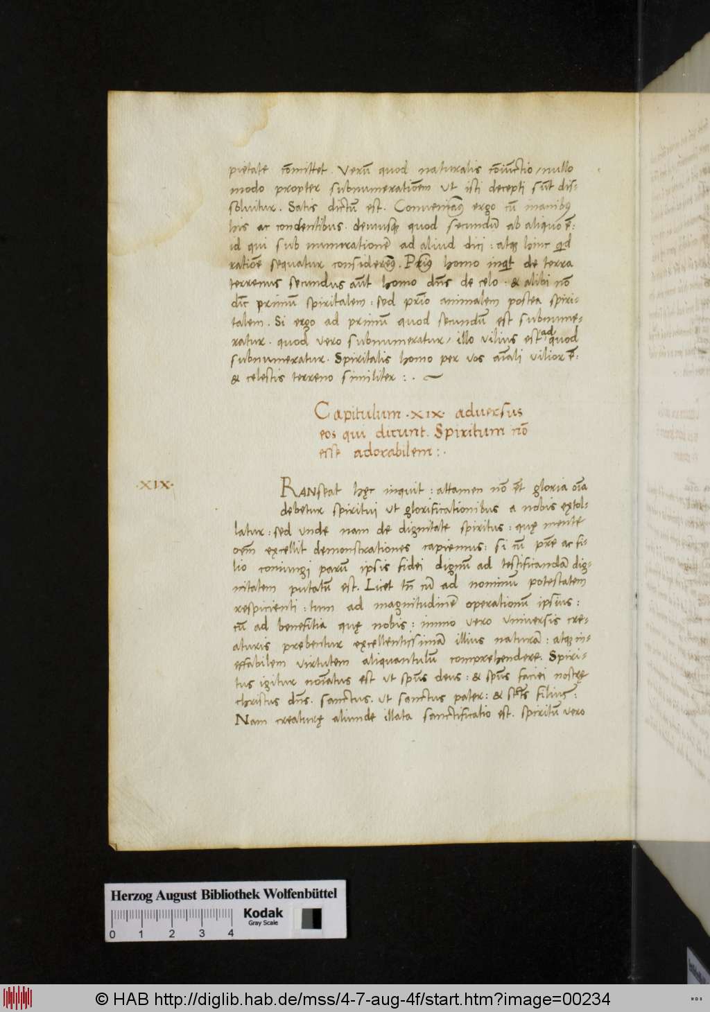 http://diglib.hab.de/mss/4-7-aug-4f/00234.jpg