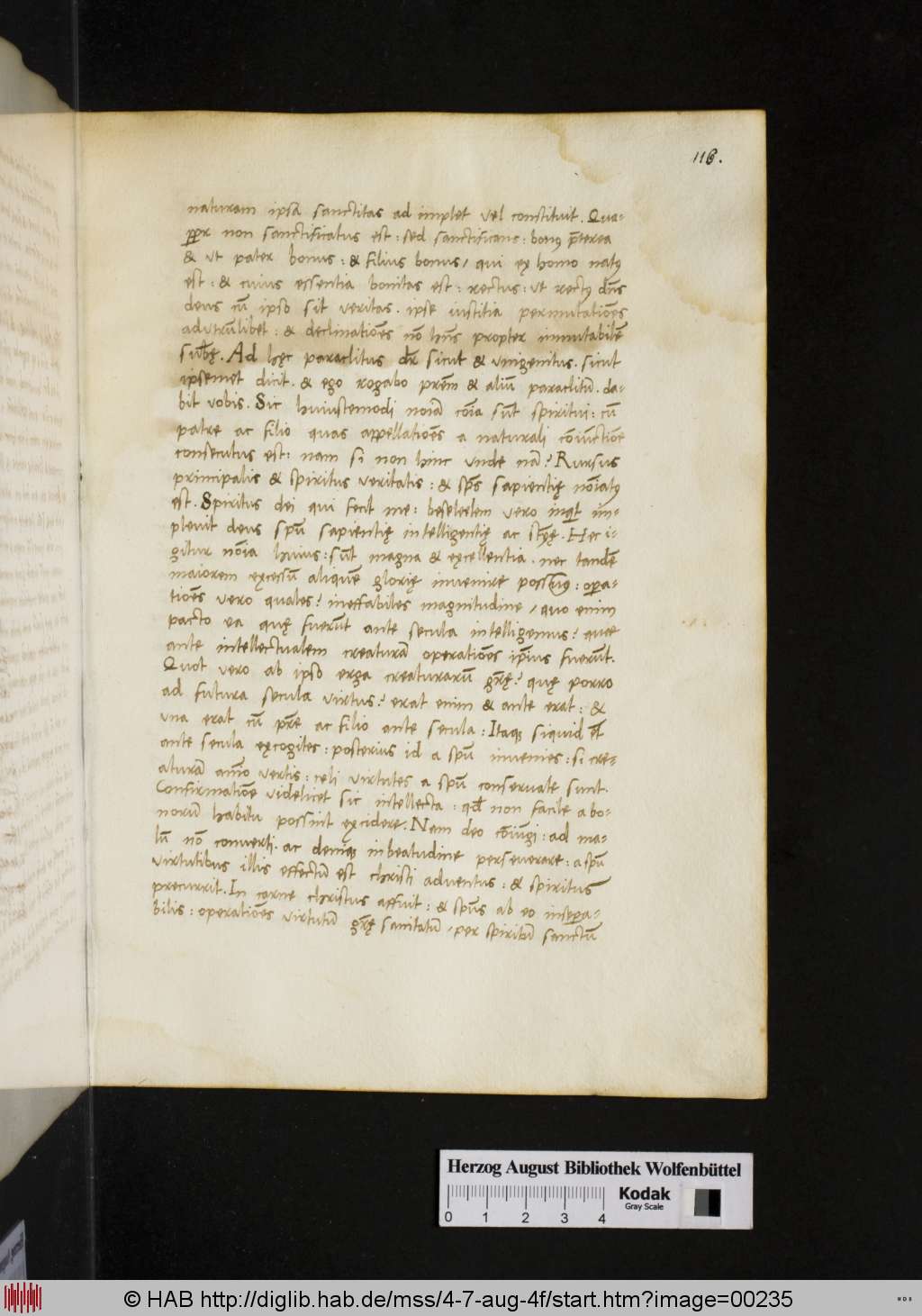 http://diglib.hab.de/mss/4-7-aug-4f/00235.jpg