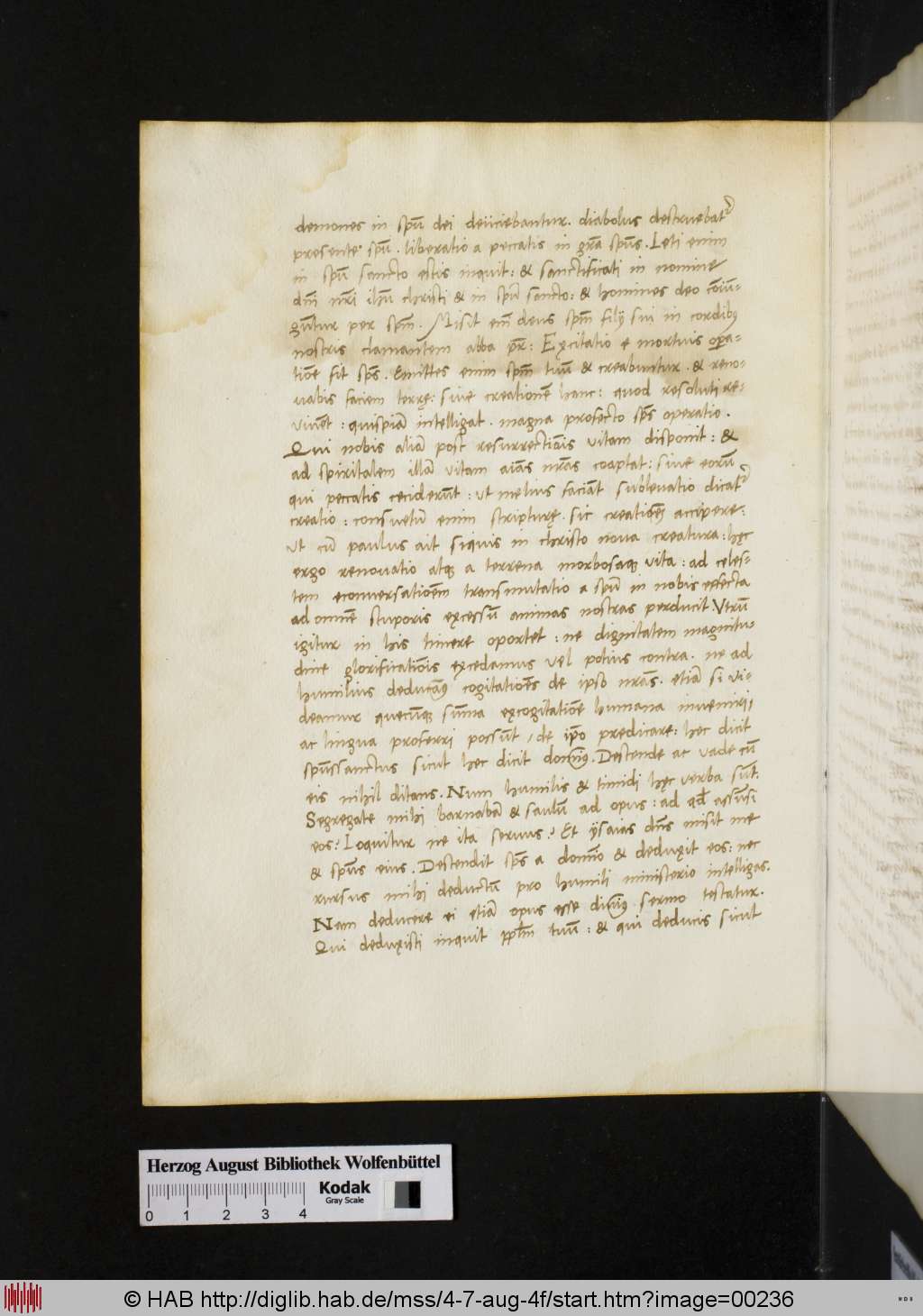 http://diglib.hab.de/mss/4-7-aug-4f/00236.jpg