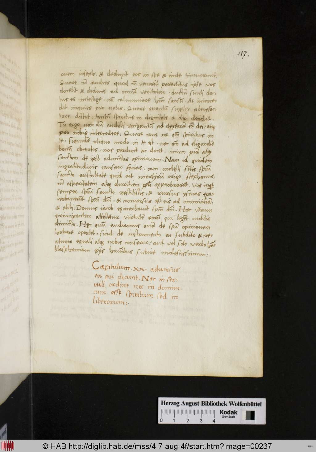 http://diglib.hab.de/mss/4-7-aug-4f/00237.jpg
