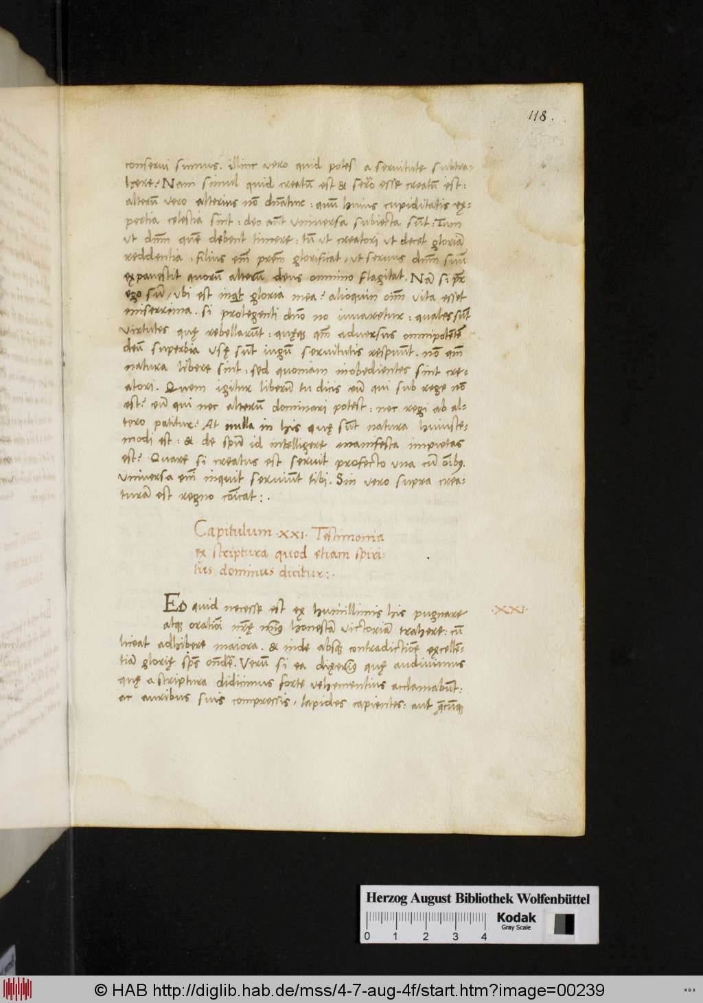 http://diglib.hab.de/mss/4-7-aug-4f/00239.jpg