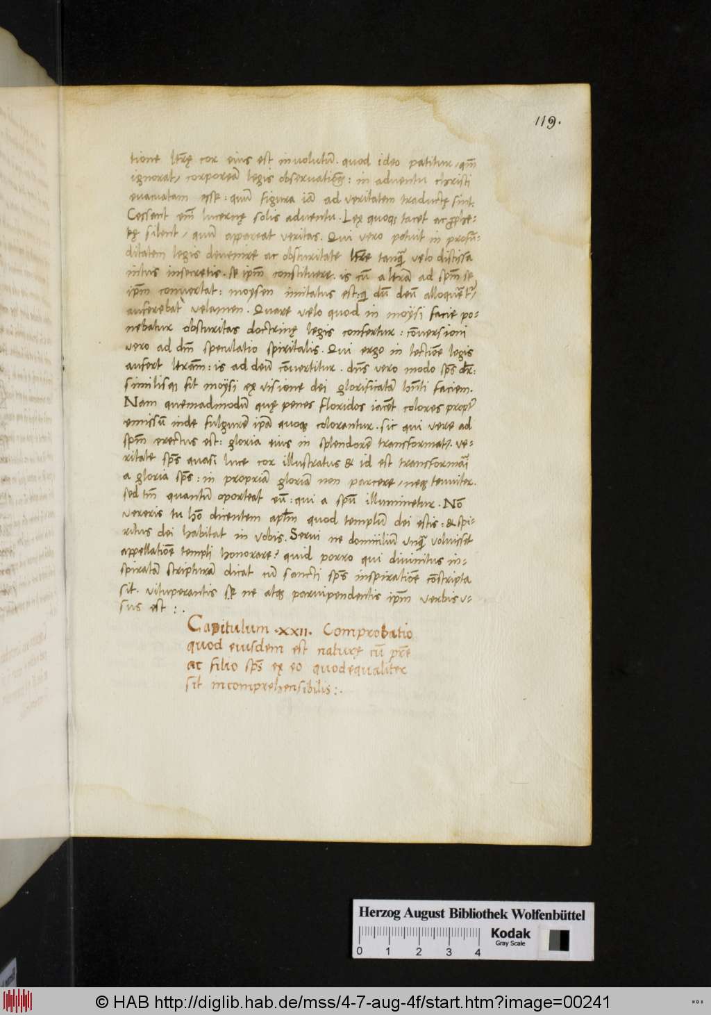 http://diglib.hab.de/mss/4-7-aug-4f/00241.jpg