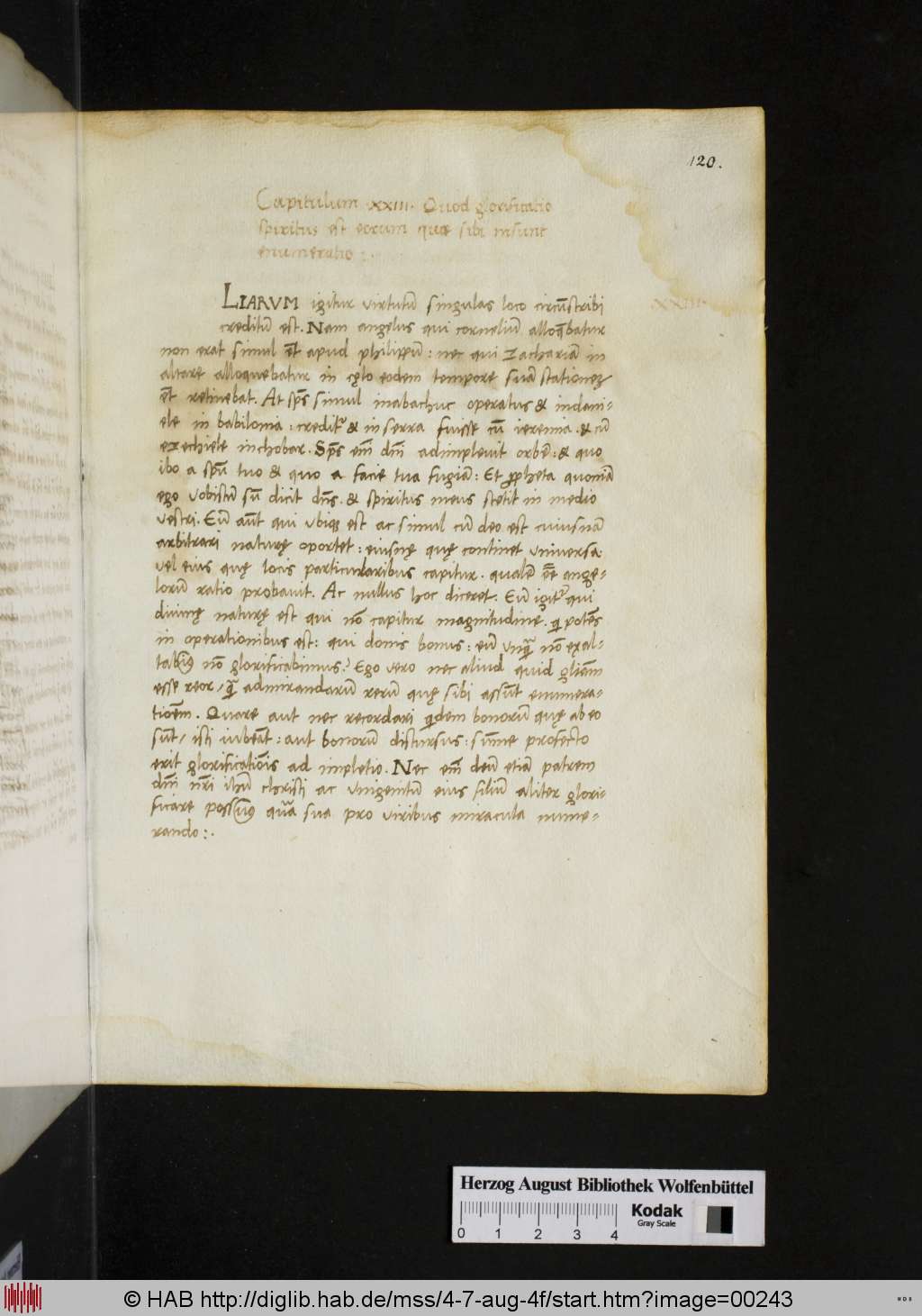 http://diglib.hab.de/mss/4-7-aug-4f/00243.jpg