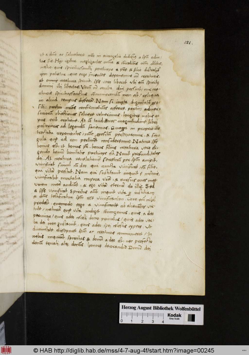 http://diglib.hab.de/mss/4-7-aug-4f/00245.jpg