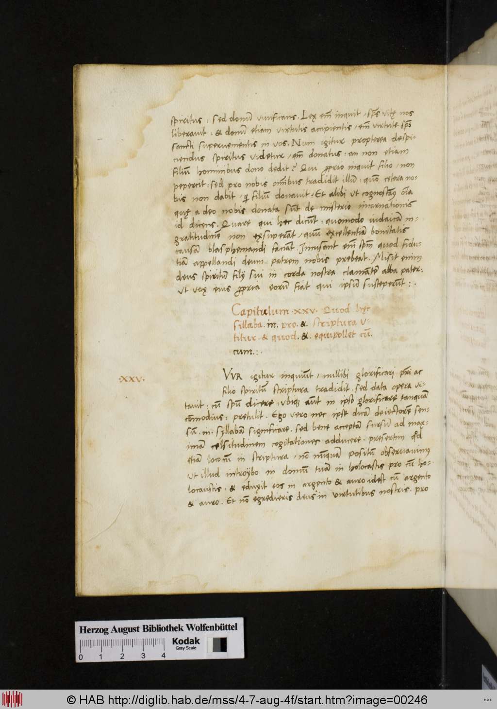 http://diglib.hab.de/mss/4-7-aug-4f/00246.jpg