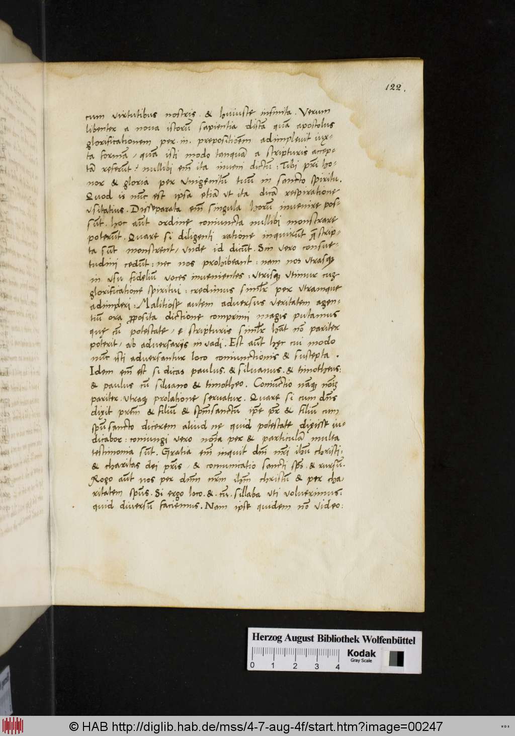 http://diglib.hab.de/mss/4-7-aug-4f/00247.jpg
