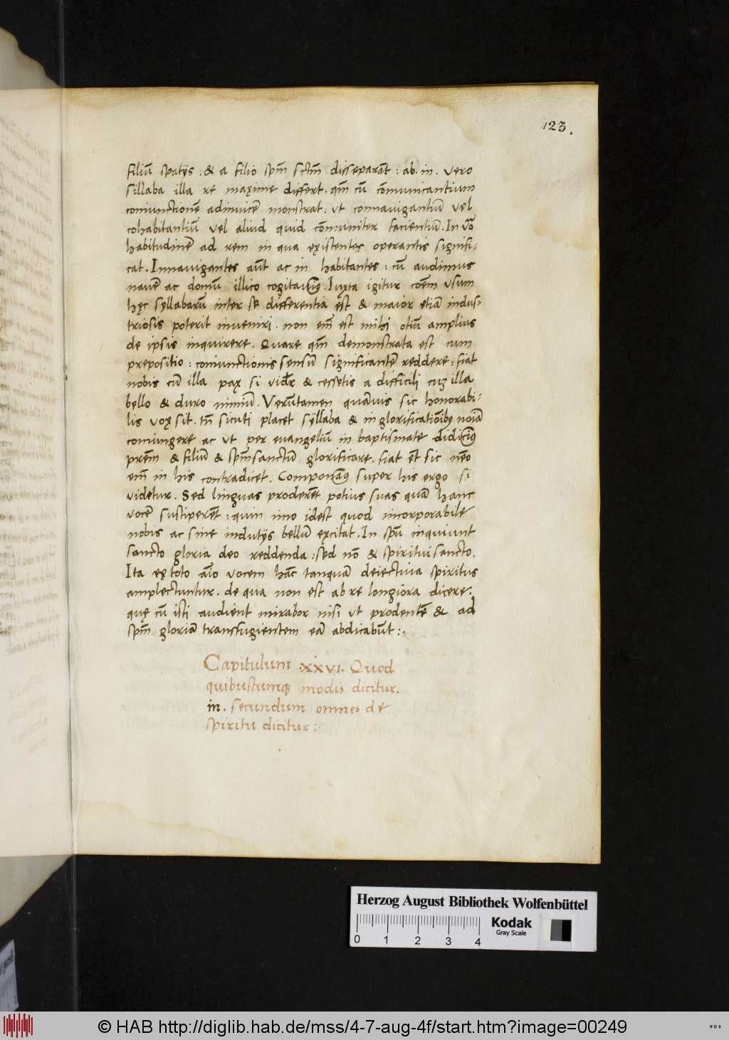 http://diglib.hab.de/mss/4-7-aug-4f/00249.jpg
