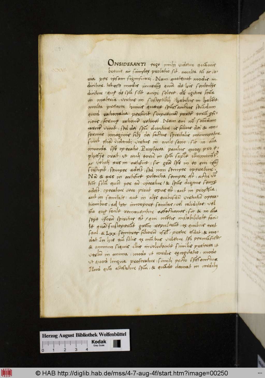 http://diglib.hab.de/mss/4-7-aug-4f/00250.jpg