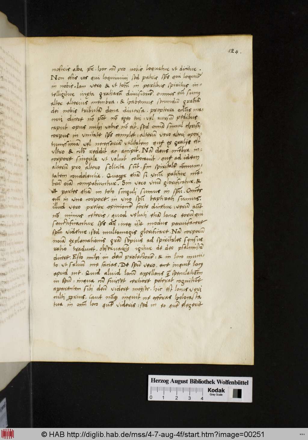 http://diglib.hab.de/mss/4-7-aug-4f/00251.jpg