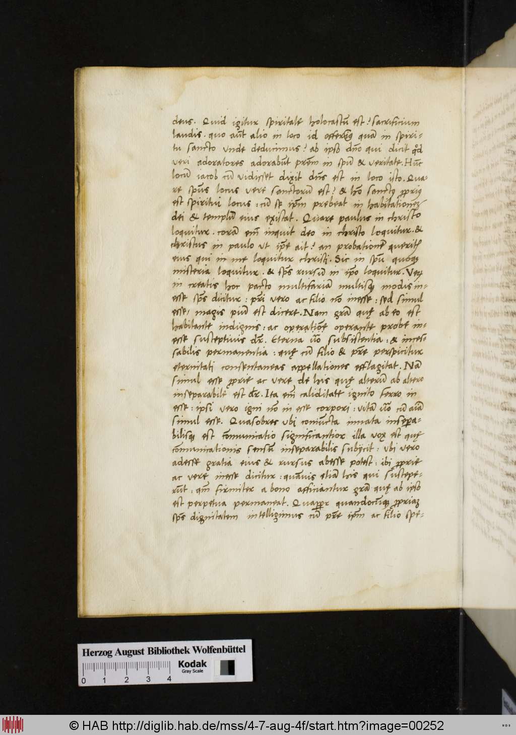 http://diglib.hab.de/mss/4-7-aug-4f/00252.jpg
