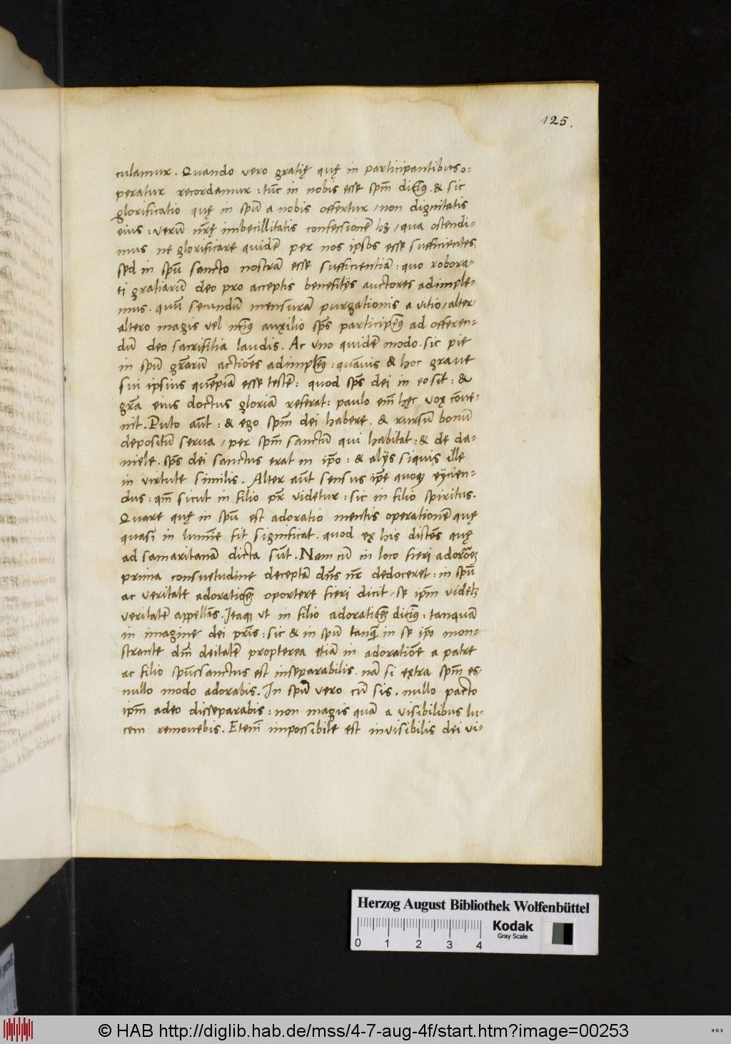 http://diglib.hab.de/mss/4-7-aug-4f/00253.jpg