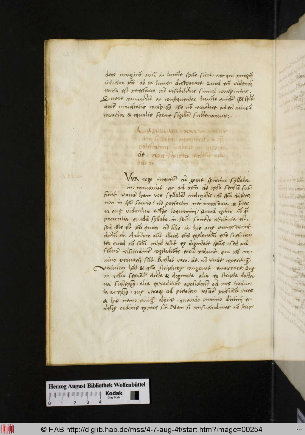 http://diglib.hab.de/mss/4-7-aug-4f/00254.jpg