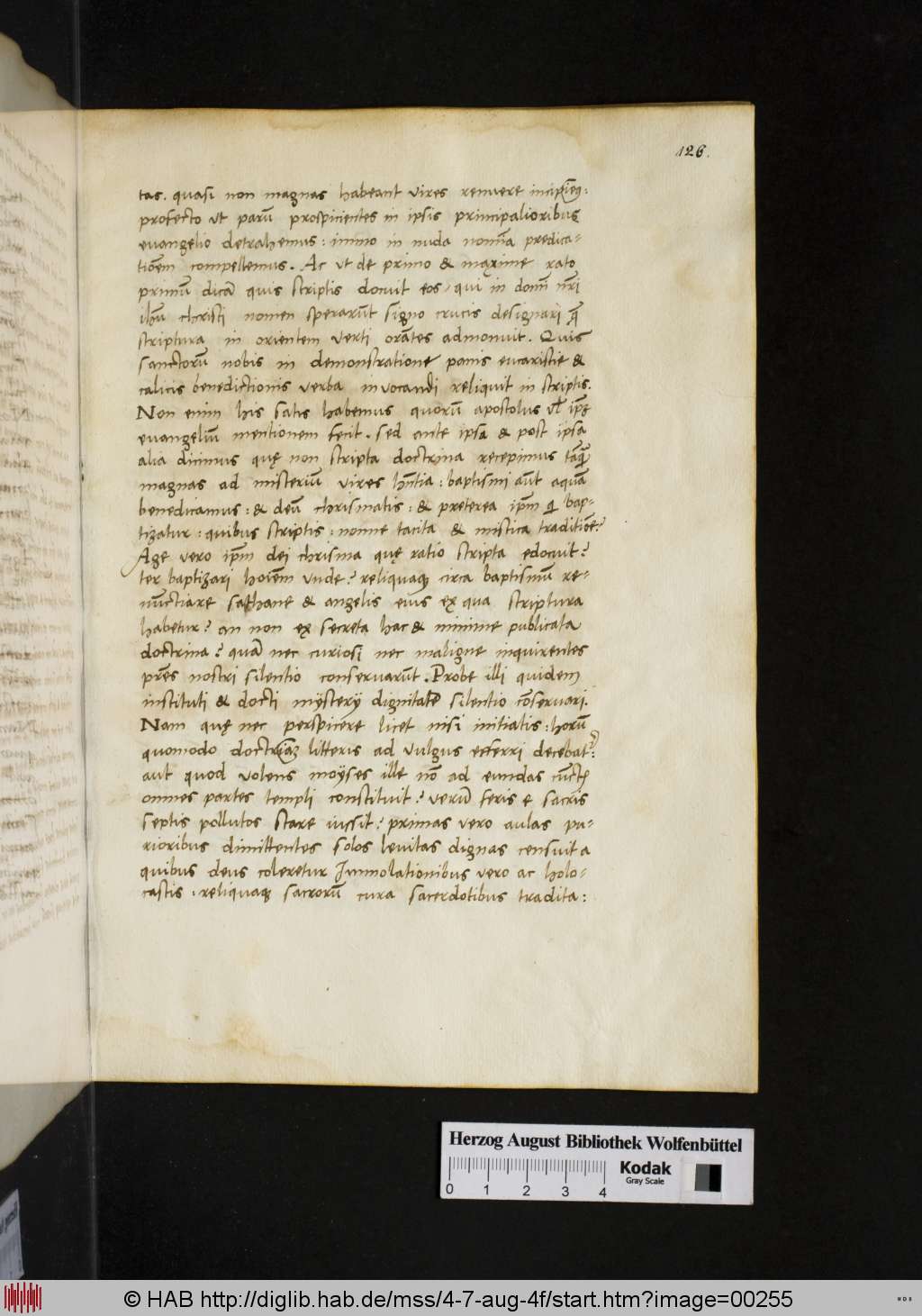 http://diglib.hab.de/mss/4-7-aug-4f/00255.jpg