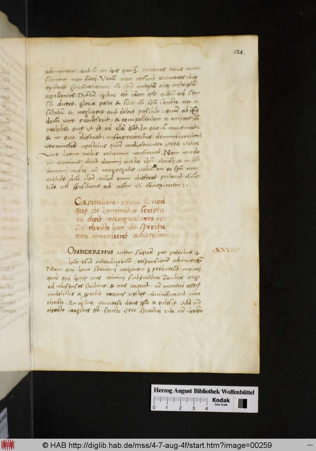 http://diglib.hab.de/mss/4-7-aug-4f/00259.jpg