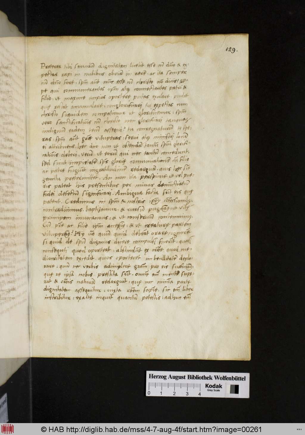 http://diglib.hab.de/mss/4-7-aug-4f/00261.jpg
