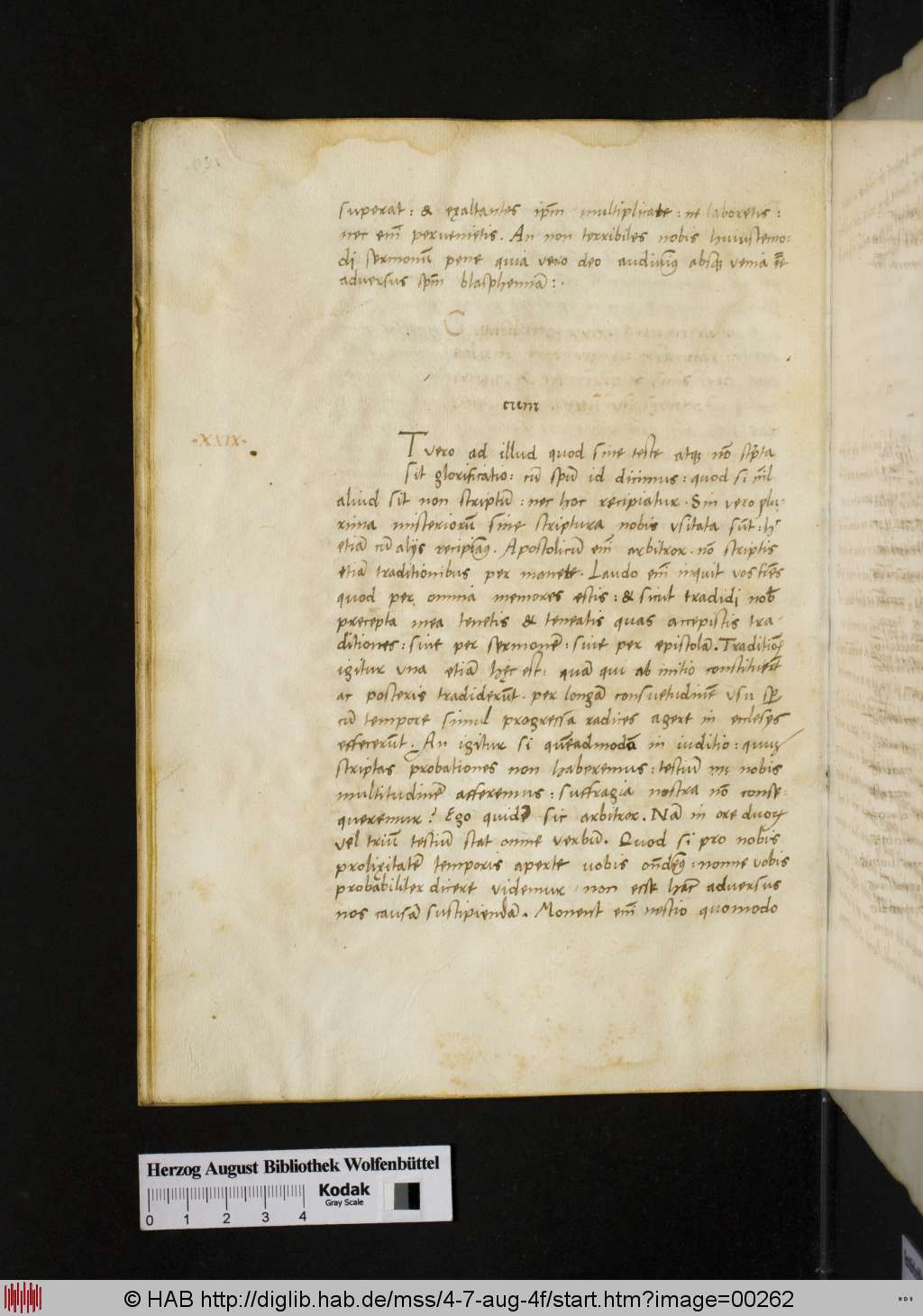 http://diglib.hab.de/mss/4-7-aug-4f/00262.jpg