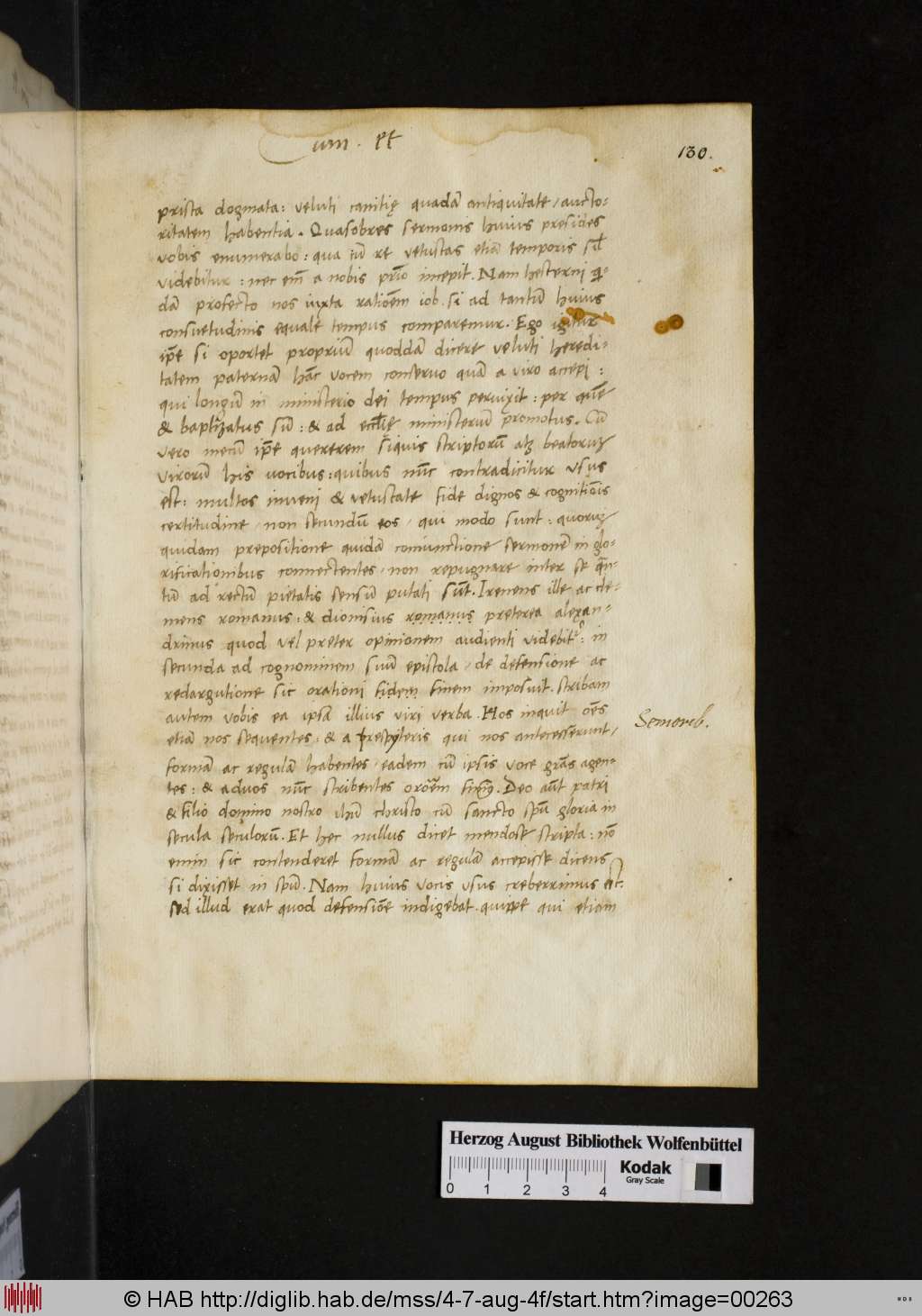 http://diglib.hab.de/mss/4-7-aug-4f/00263.jpg