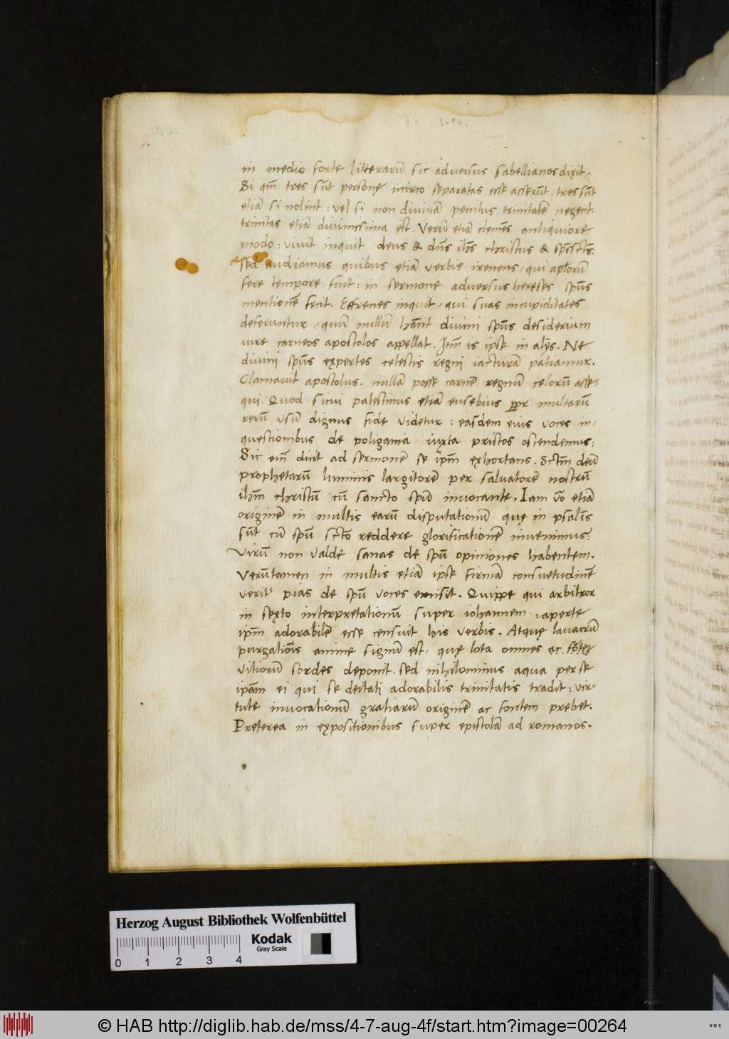 http://diglib.hab.de/mss/4-7-aug-4f/00264.jpg