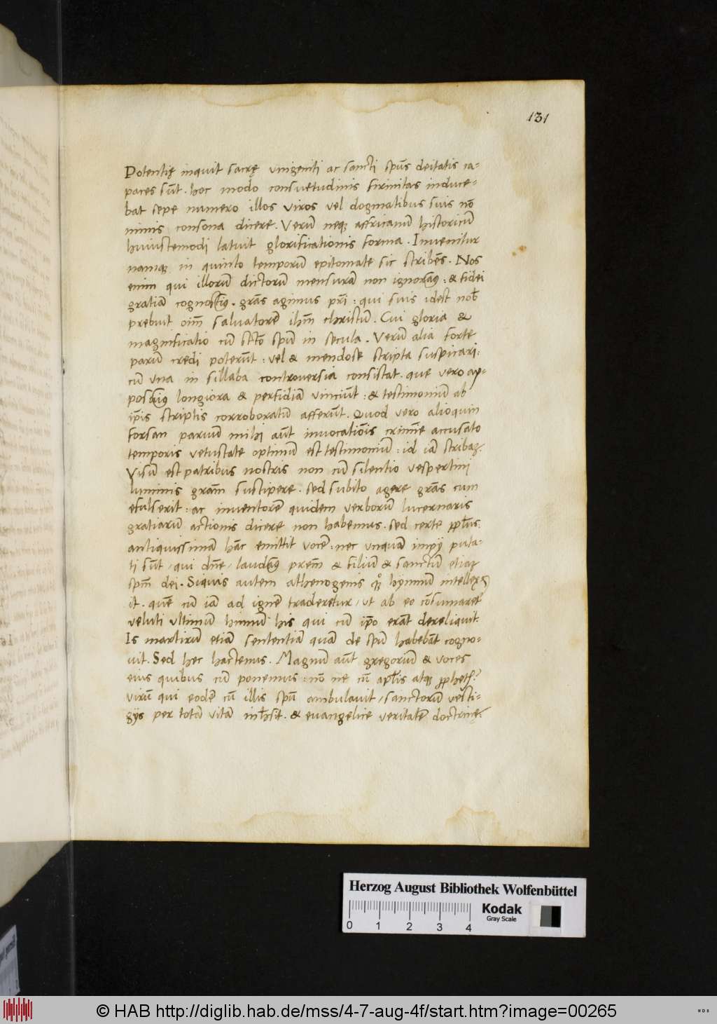 http://diglib.hab.de/mss/4-7-aug-4f/00265.jpg