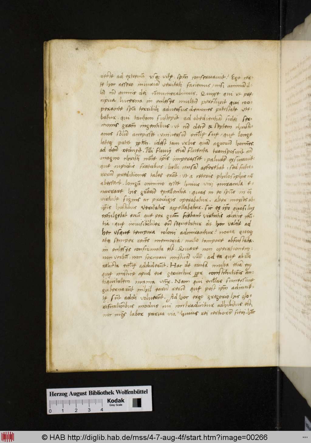 http://diglib.hab.de/mss/4-7-aug-4f/00266.jpg