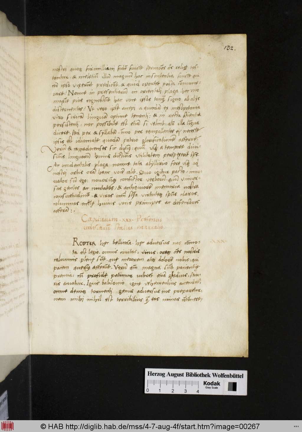 http://diglib.hab.de/mss/4-7-aug-4f/00267.jpg