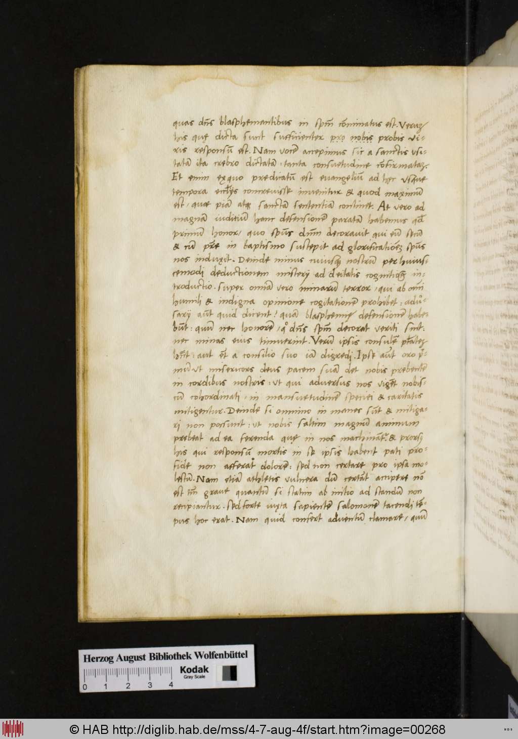 http://diglib.hab.de/mss/4-7-aug-4f/00268.jpg