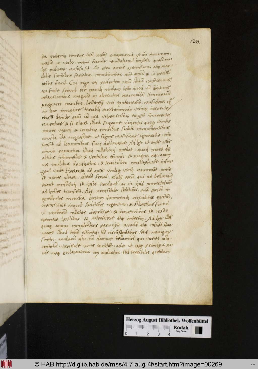 http://diglib.hab.de/mss/4-7-aug-4f/00269.jpg