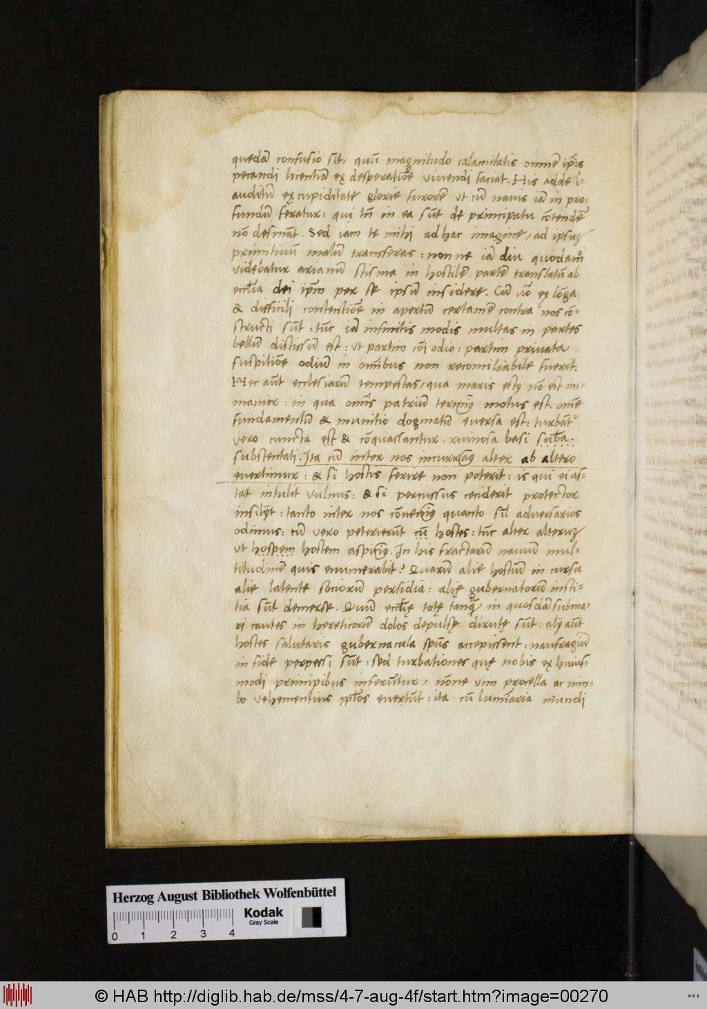 http://diglib.hab.de/mss/4-7-aug-4f/00270.jpg