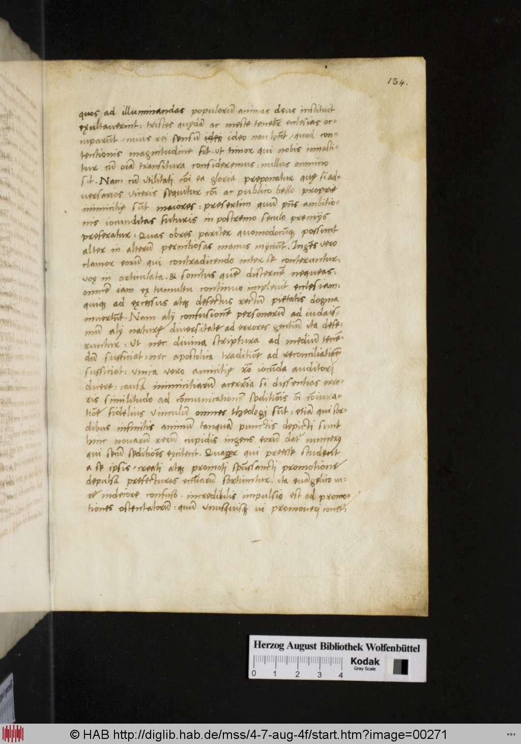 http://diglib.hab.de/mss/4-7-aug-4f/00271.jpg