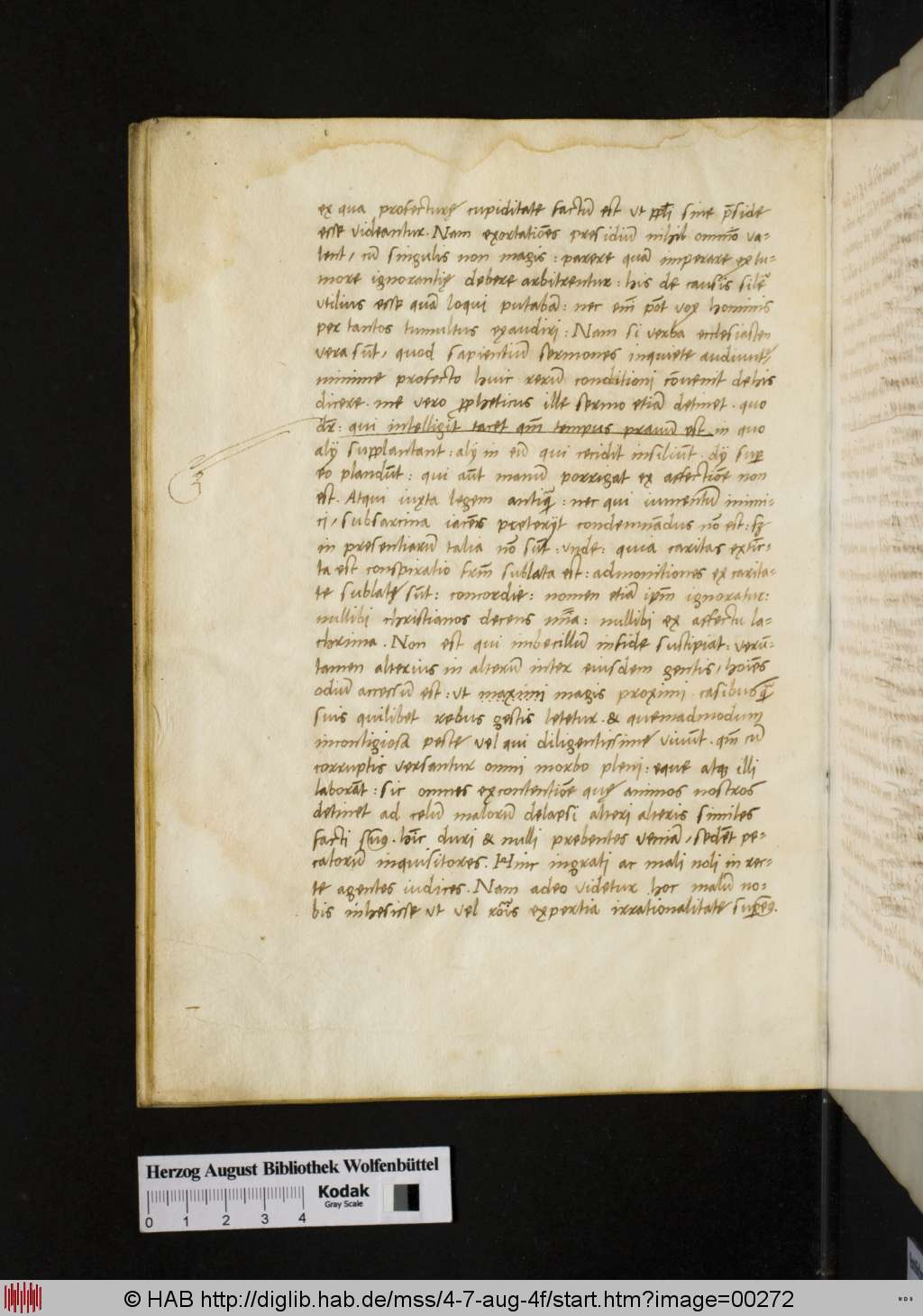 http://diglib.hab.de/mss/4-7-aug-4f/00272.jpg