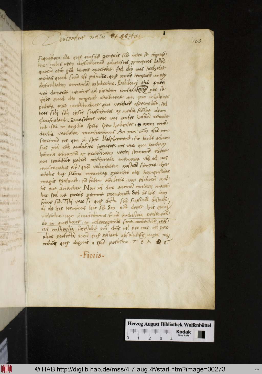 http://diglib.hab.de/mss/4-7-aug-4f/00273.jpg