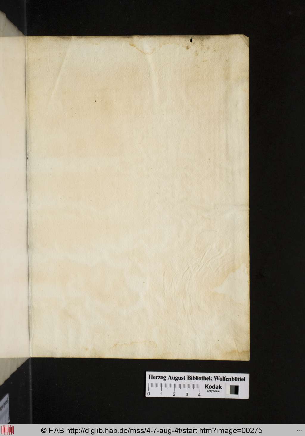 http://diglib.hab.de/mss/4-7-aug-4f/00275.jpg
