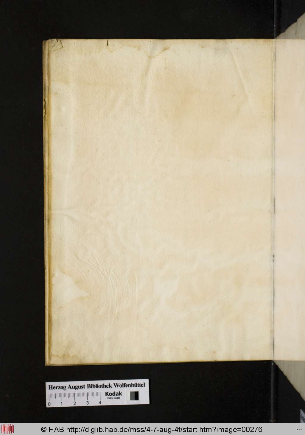 http://diglib.hab.de/mss/4-7-aug-4f/00276.jpg