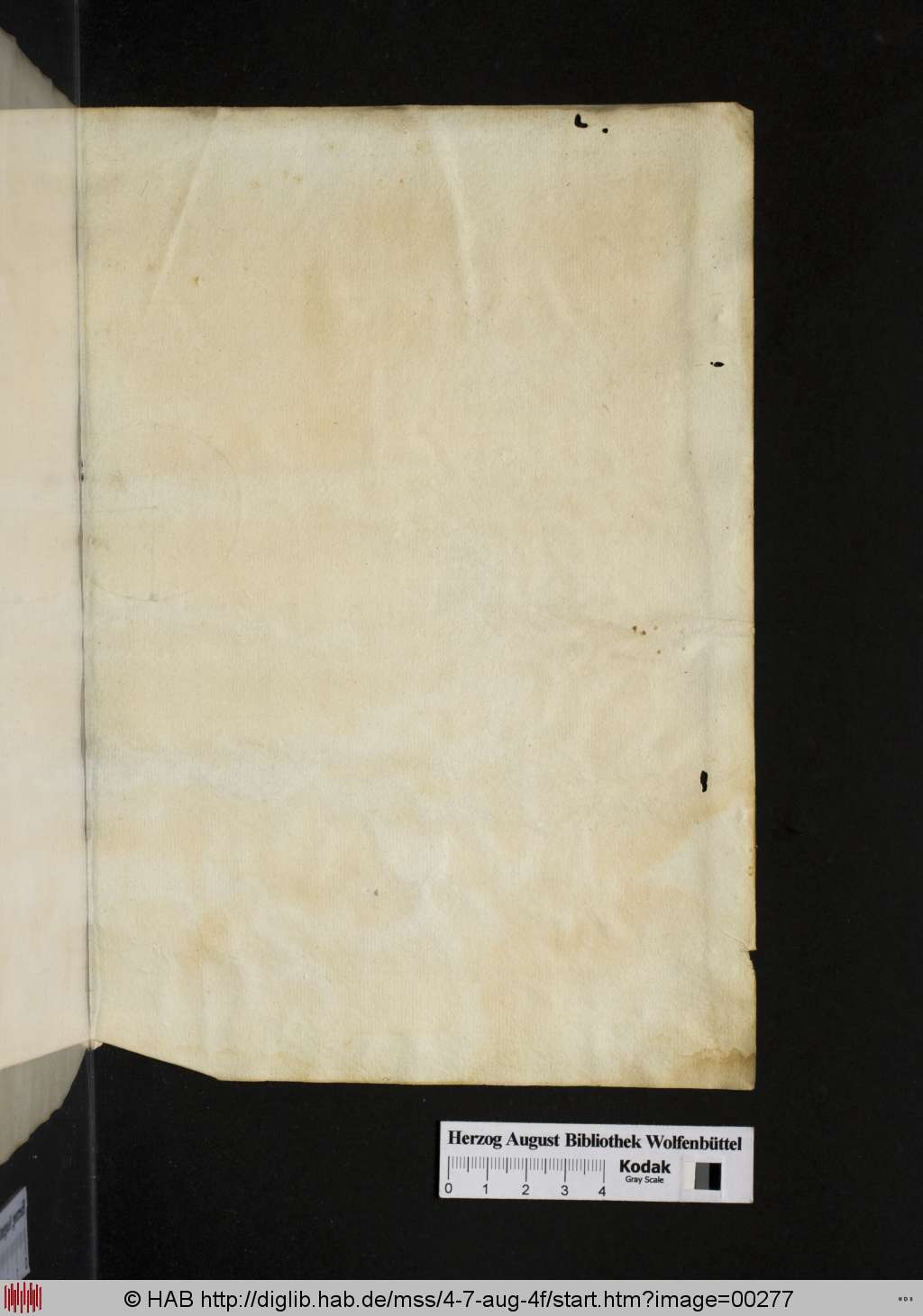 http://diglib.hab.de/mss/4-7-aug-4f/00277.jpg