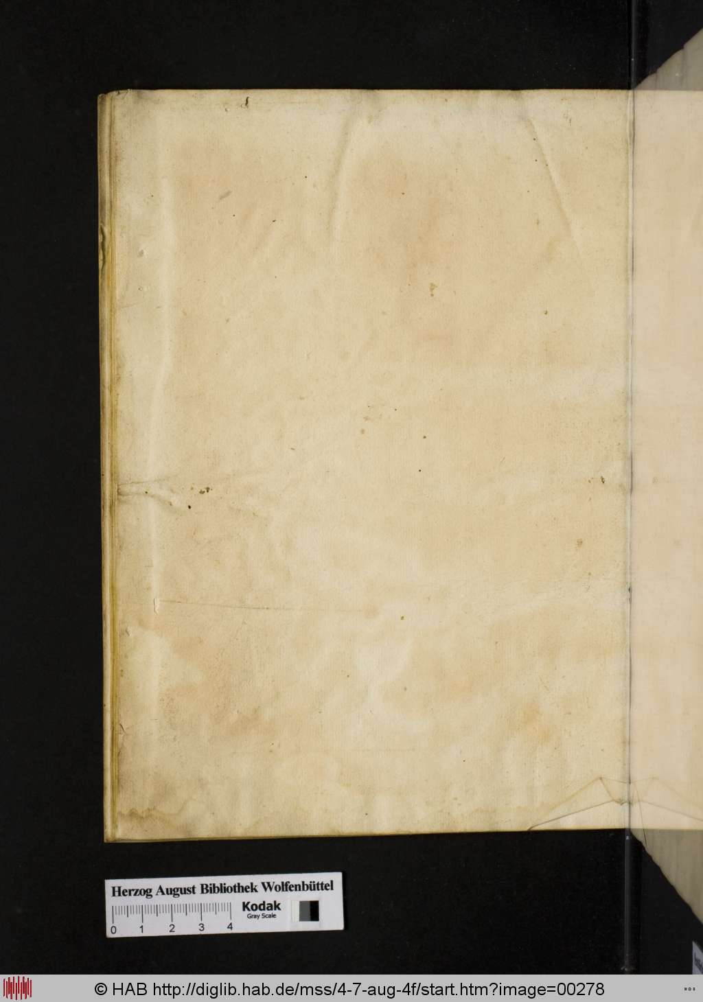 http://diglib.hab.de/mss/4-7-aug-4f/00278.jpg