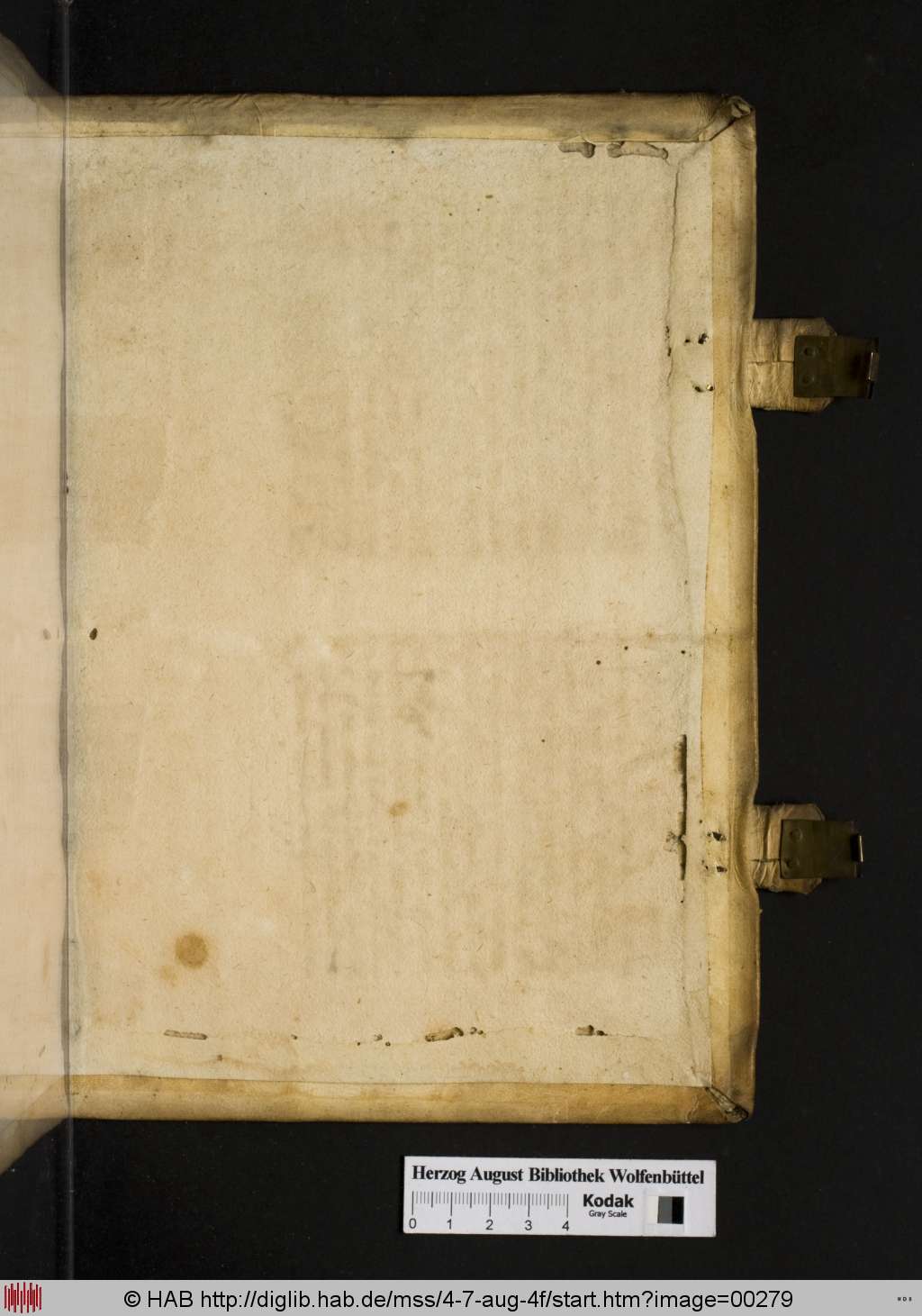http://diglib.hab.de/mss/4-7-aug-4f/00279.jpg
