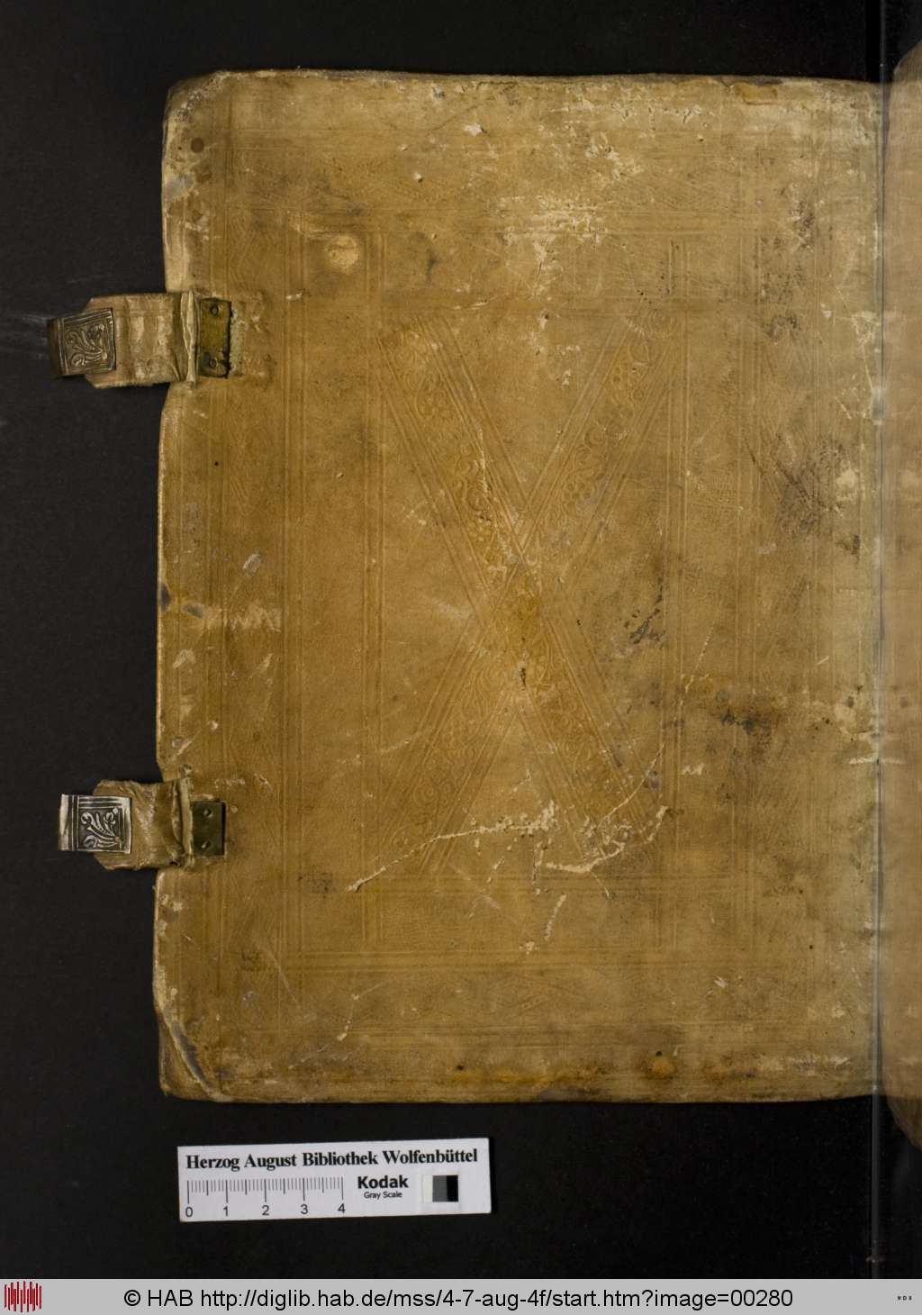 http://diglib.hab.de/mss/4-7-aug-4f/00280.jpg