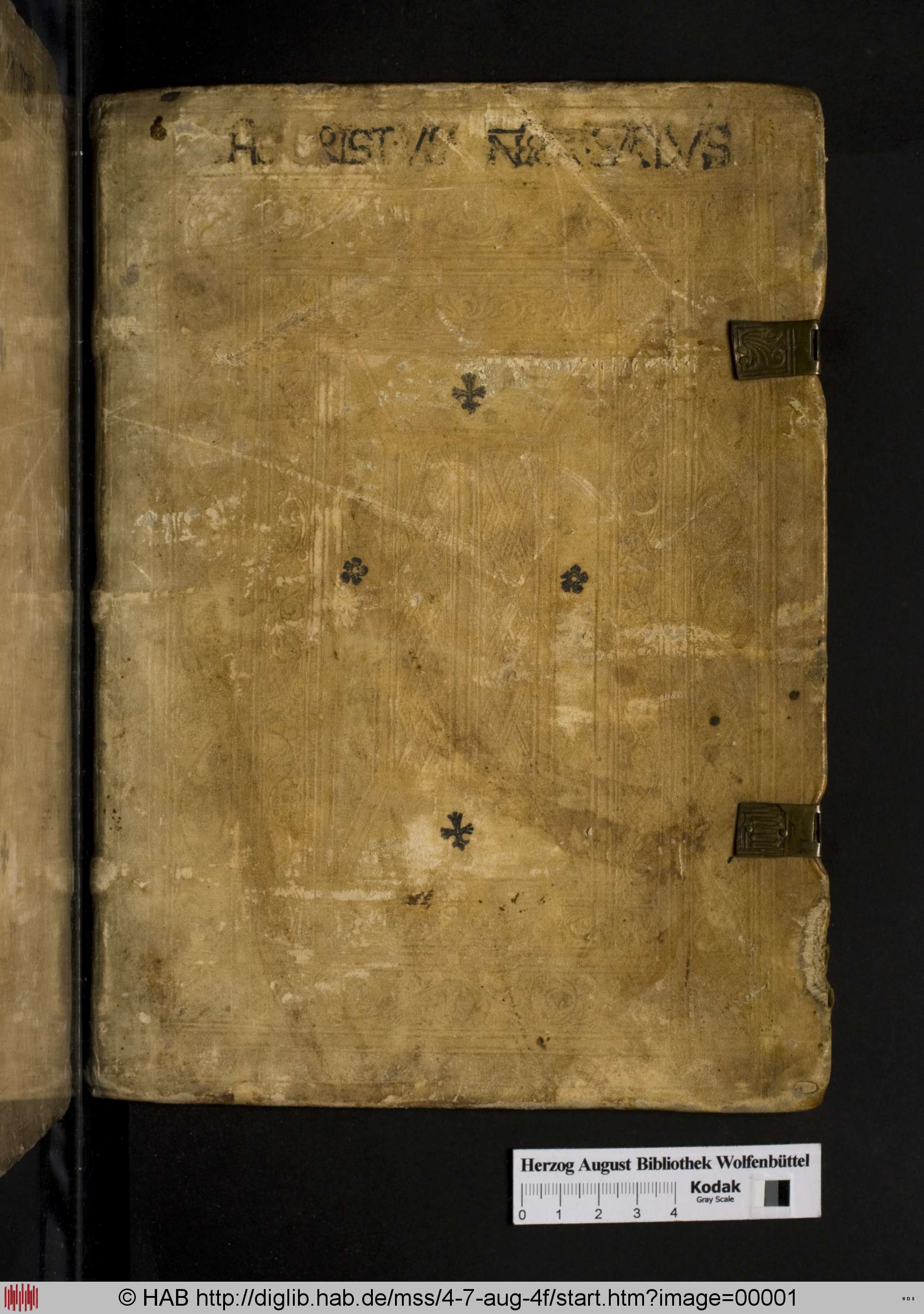 http://diglib.hab.de/mss/4-7-aug-4f/max/00001.jpg