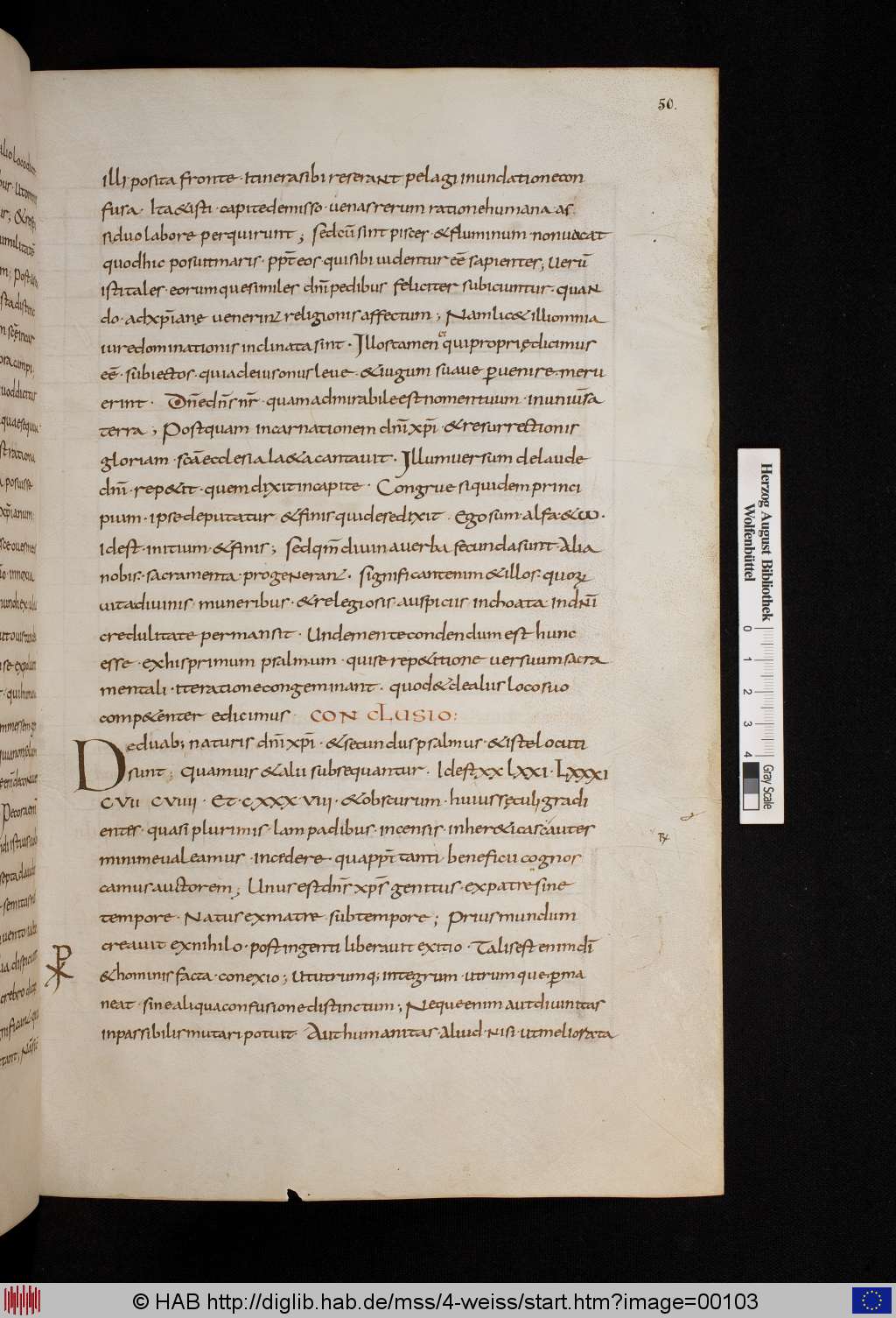 http://diglib.hab.de/mss/4-weiss/00103.jpg