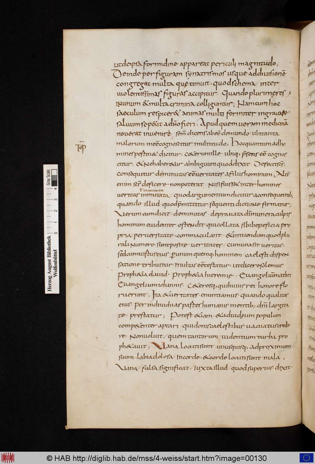 http://diglib.hab.de/mss/4-weiss/00130.jpg