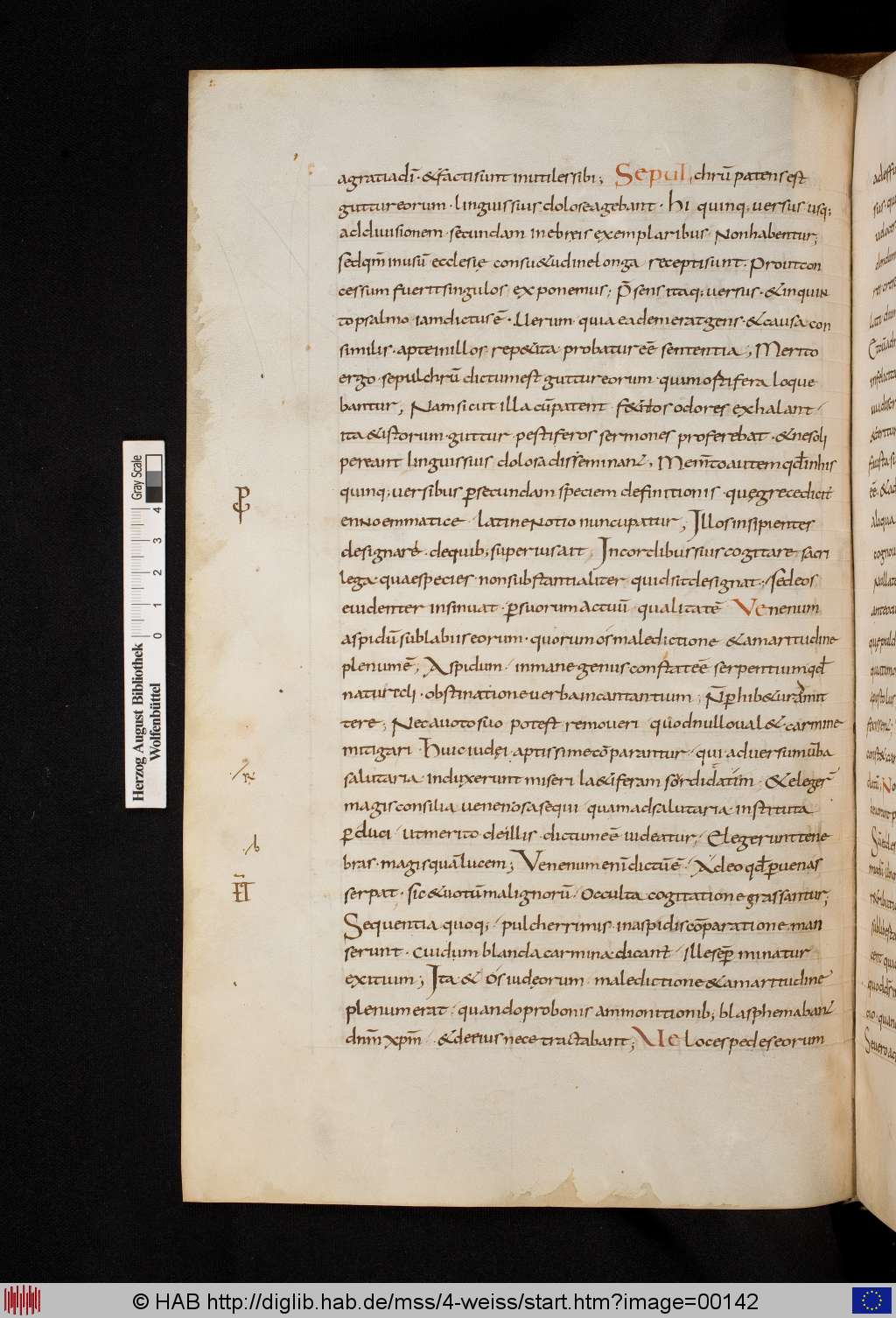 http://diglib.hab.de/mss/4-weiss/00142.jpg