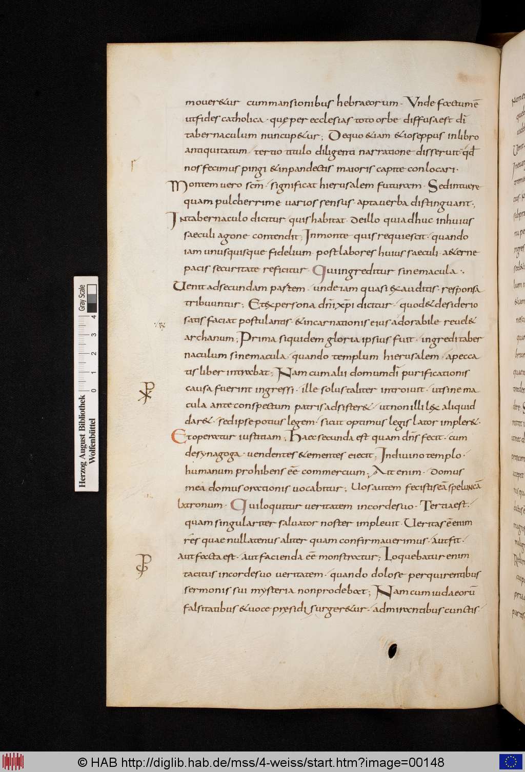 http://diglib.hab.de/mss/4-weiss/00148.jpg