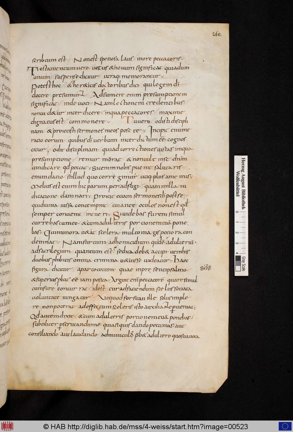 http://diglib.hab.de/mss/4-weiss/00523.jpg