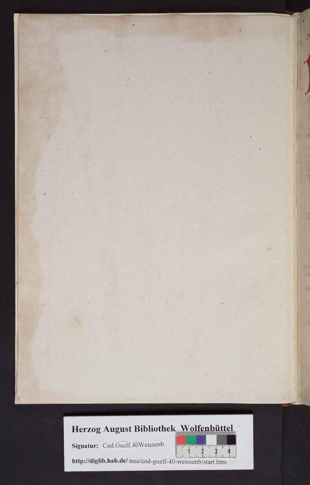 http://diglib.hab.de/mss/40-weiss/00008.jpg