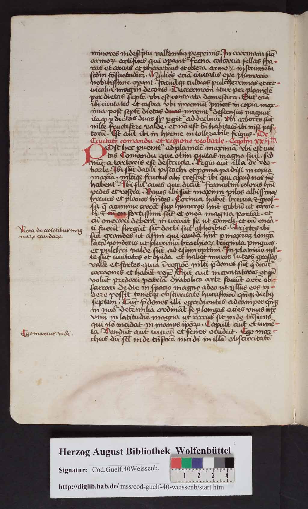 http://diglib.hab.de/mss/40-weiss/00022.jpg