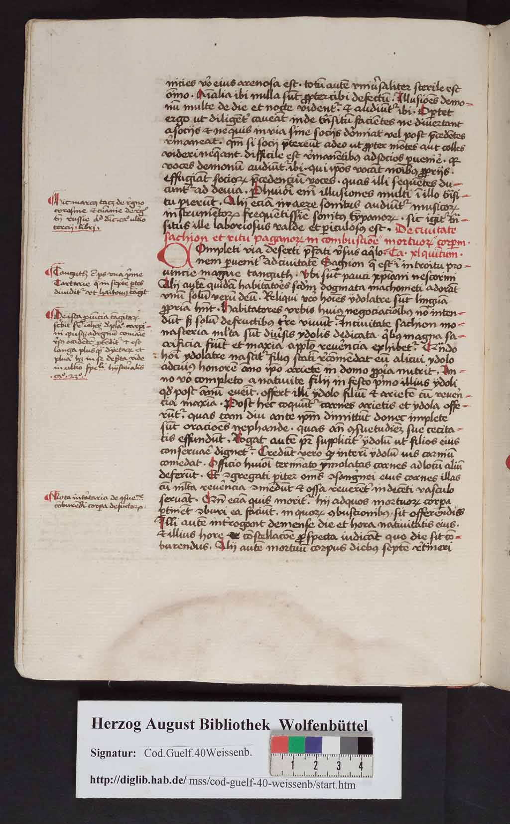 http://diglib.hab.de/mss/40-weiss/00034.jpg