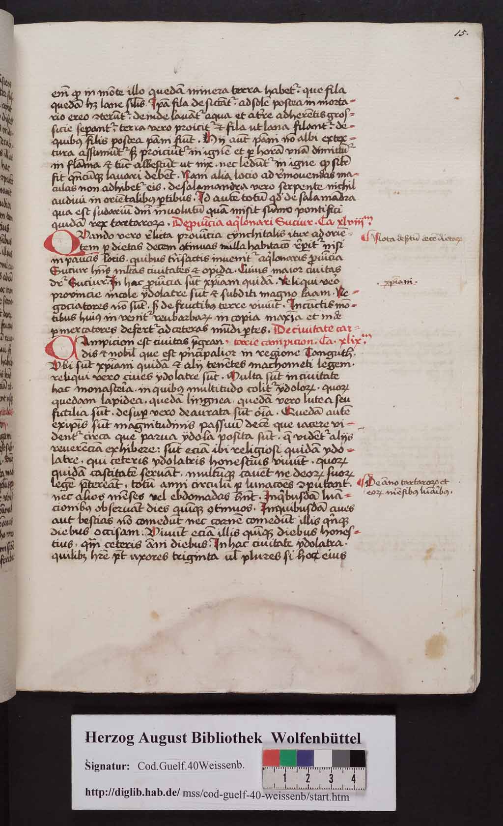 http://diglib.hab.de/mss/40-weiss/00037.jpg