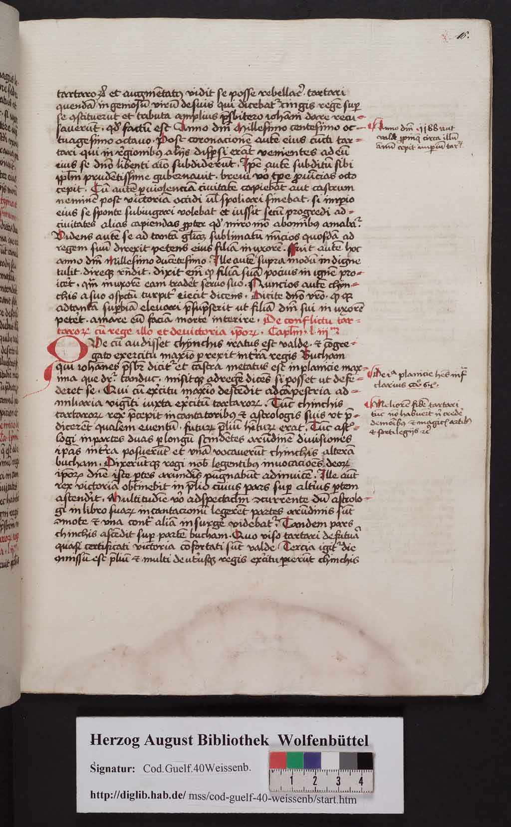 http://diglib.hab.de/mss/40-weiss/00039.jpg