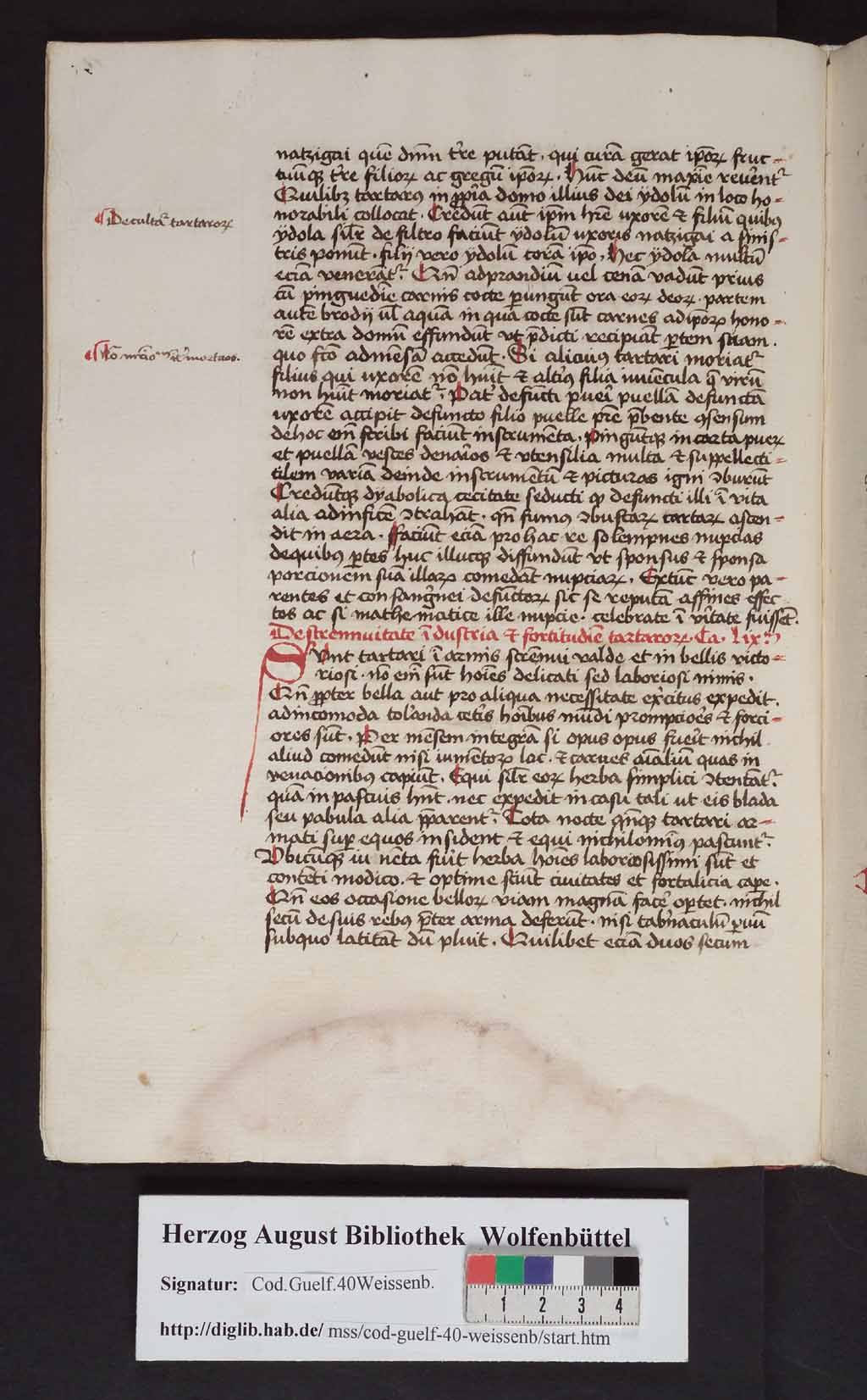 http://diglib.hab.de/mss/40-weiss/00042.jpg